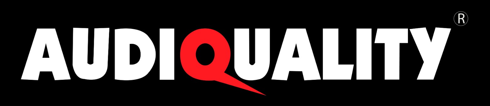 AudioQuality