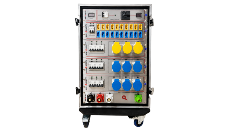 Modelo 1002 (2)