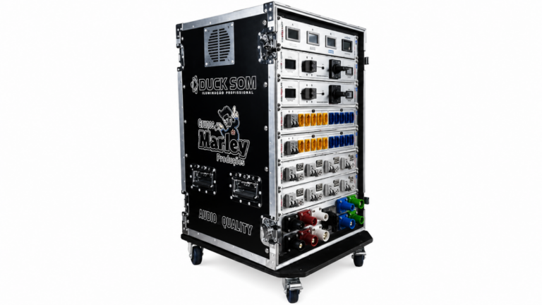 Modelo 1020 (2)