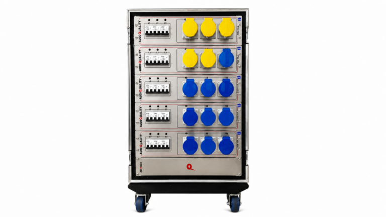 Modelo 1020 (3)