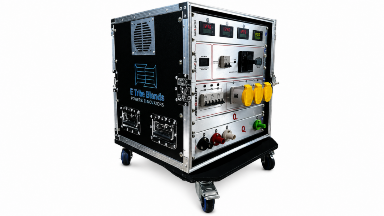 Modelo 1021 (2)