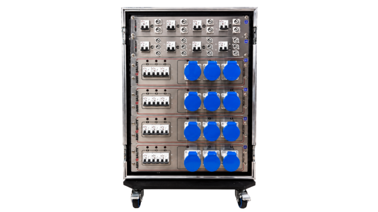 Modelo 1022 (3)