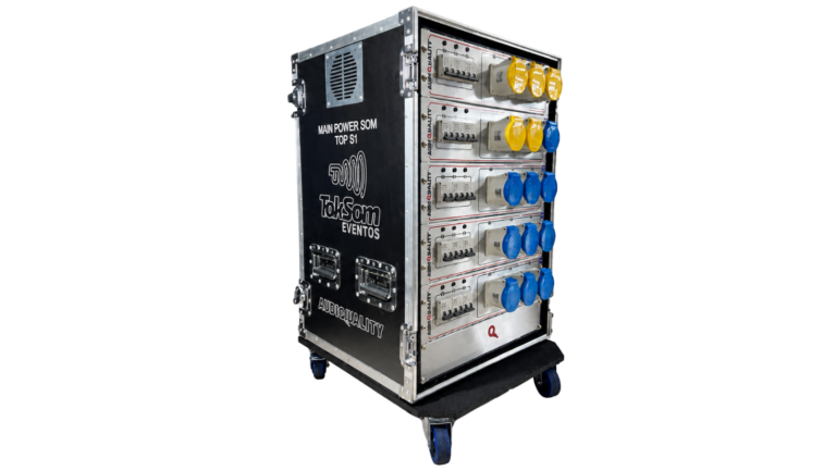 Modelo 1023 (2)
