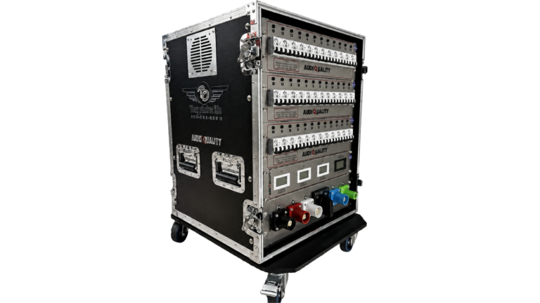 Modelo 1024 (2)