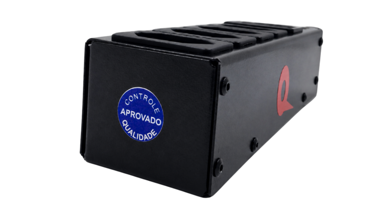 Régua R4VP-BLACK (2)