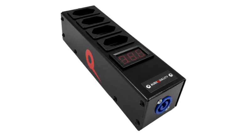 Régua R4VP-BLACK (3)