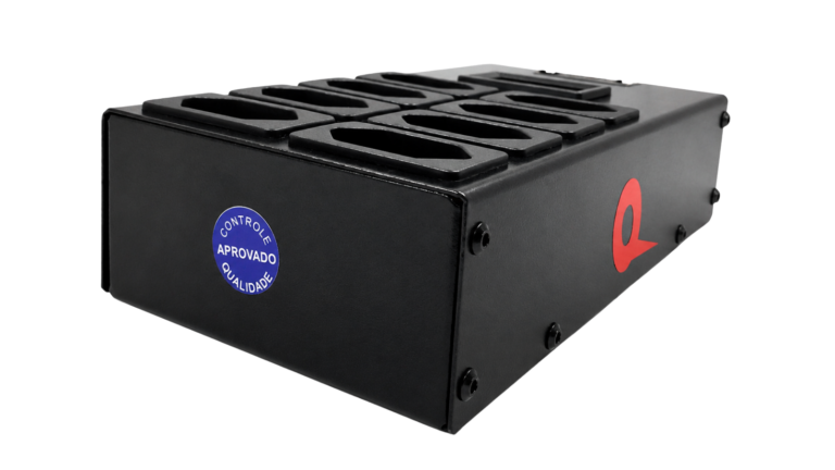 Régua R8VP-BLACK (3)