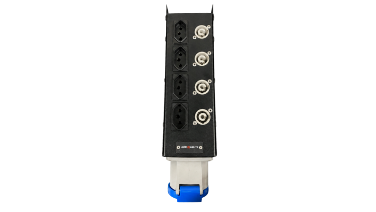 Régua RS-LED (2)