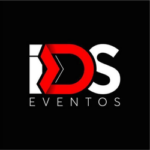 Clientes AudioQuality em energia profissional para áudio, eventos e operações técnicas