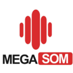Clientes AudioQuality em energia profissional para áudio, eventos e operações técnicas