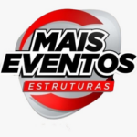 Clientes AudioQuality em energia profissional para áudio, eventos e operações técnicas