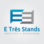 Clientes AudioQuality em energia profissional para áudio, eventos e operações técnicas