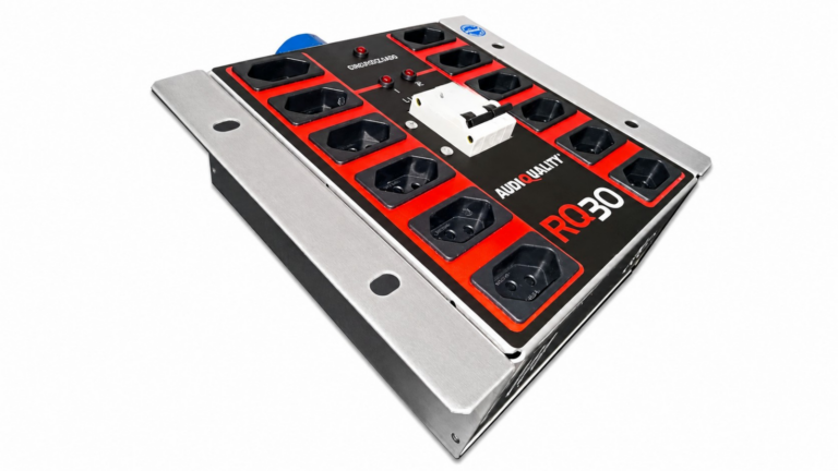 Produto - RQ30