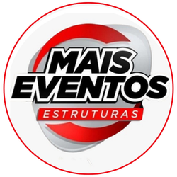 Clientes AudioQuality (15)