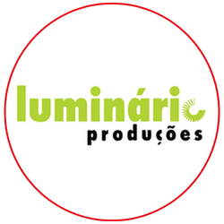 Clientes AudioQuality (7)