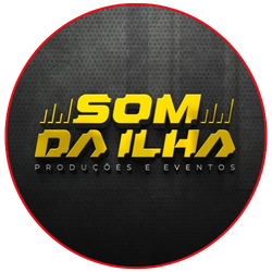 Clientes AudioQuality (9)