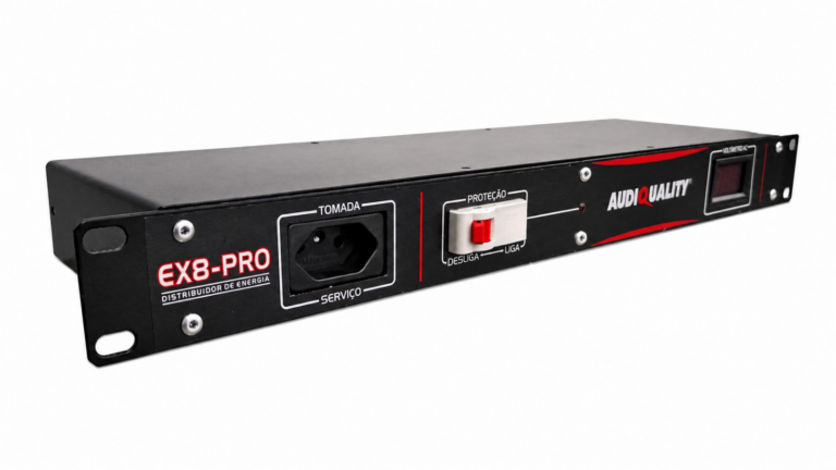 Produto - EX8